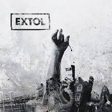 EXTOL - Extol