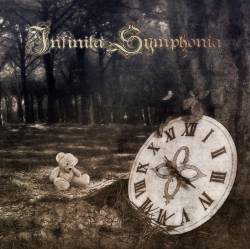INFINITA SYMPHONIA - Infinita symphonia