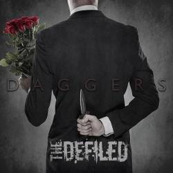 DEFILED - Daggers