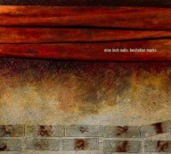 NINE INCH NAILS - Hesitation marks DIGIPACK
