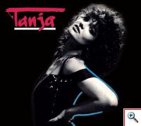 TANJA - Tanja