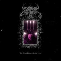 THRONE OF KATHARSIS - Three transcendental keys