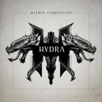 WITHIN TEMPTATION - Hydra