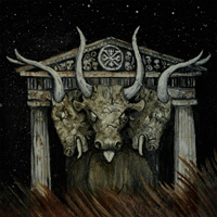 MURMUR - Murmur