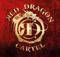 RED DRAGON CARTEL - Red Dragon cartel