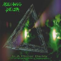 MEKONG DELTA - In a Mirror Darkly