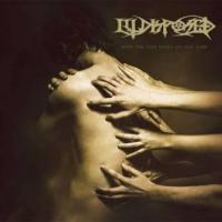 ILLDISPOSED - With the lost sous on our sides DIGIPACK
