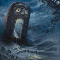 REVOCATION - Deathless