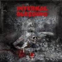 INTERNAL BLEEDING - Imperium