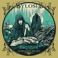 SYLOSIS - Dormant heart