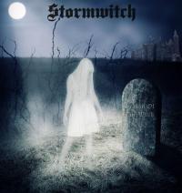 STORMWITCH - Season of the witch DIGIPACK