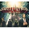 SWEET and LYNCH - Only the rise