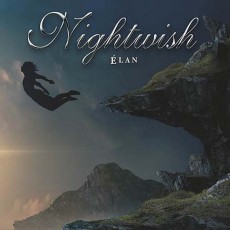 NIGHTWISH - Elan