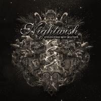 NIGHTWISH - Endless forms most beautiful