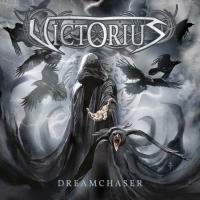 VICTORIUS - Dreamchaser
