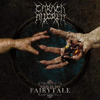 CARACH ANGREN - This is no fairytale