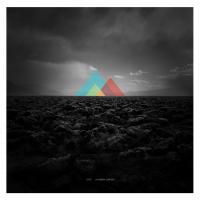 DODHEIMSGARD - A umbra omega