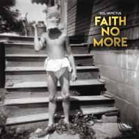 FAITH NO MORE - Sol invictus