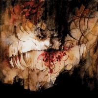 SHINNING - IX everyone, everywhere, ends