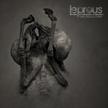 LEPROUS - Congregation
