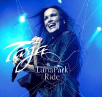 TARJA - Luna Park Ride 2CD