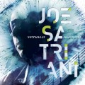 SATRIANI JOE - Shockwave supernova