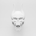 TRIVIUM - Silence in the snow DIGIPACK 