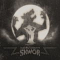 SKWOR Hledani identity