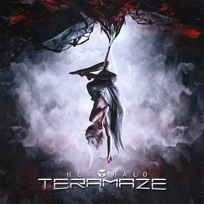 TERAMAZE- Her halo