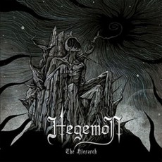 HEGEMON - Hierarch