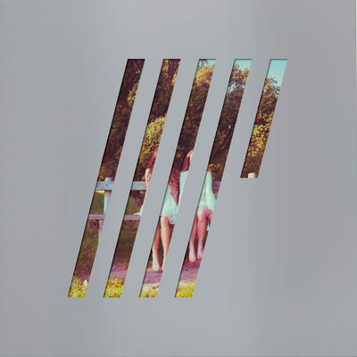 WILSON STEVEN - 4 1/2