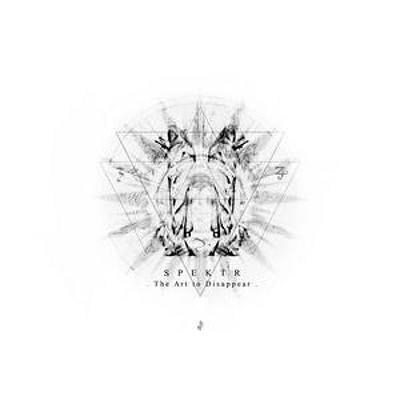 SPEKTR - The art of disappear