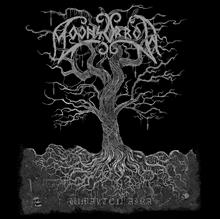 MOONSORROW - Jumalten aika 2CD