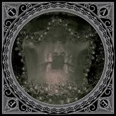 TOMBS - All empires fall