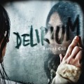 LACUNA COIL- Delirium