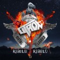 CITRON - Rebelie rebelu