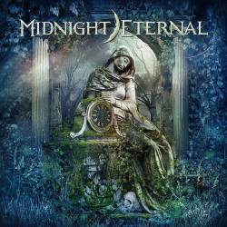 MIDNIGHT ETERNAL - Midnight eternal