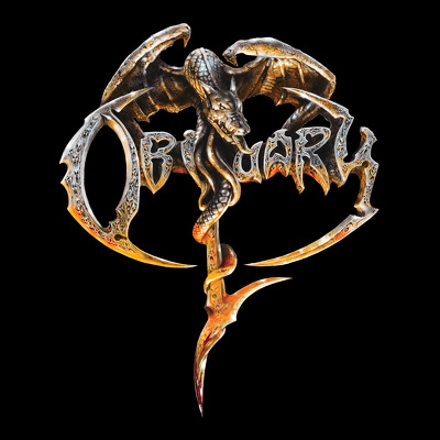 OBITUARY- Obituary