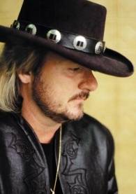 38 SPECIAL - 38 special