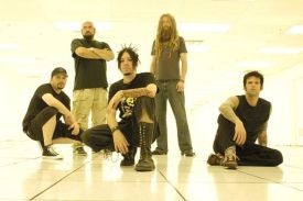 ADEMA - Kill The Headlights