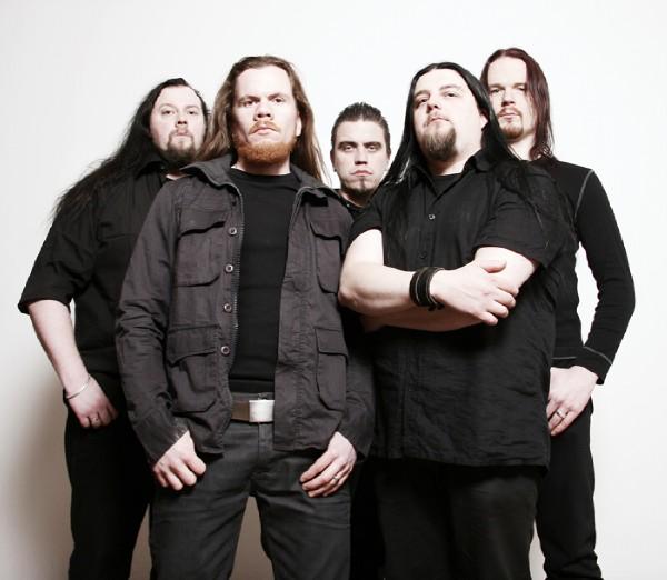 ANGEL BLAKE - Angel blake