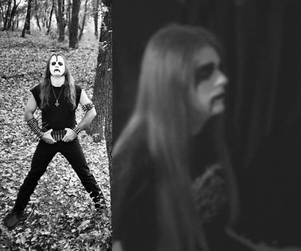 ATMAN - Like pure anawaited magic