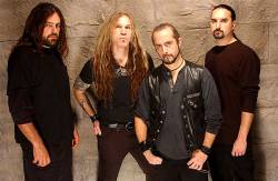 BRONX CASKET CO. - Bronx casket co.