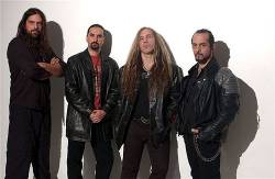 BRONX CASKET CO. - Hellectric