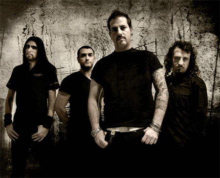 DARK MOOR - Dark moor