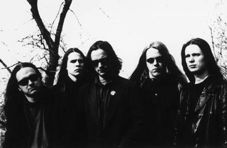 DISGRACE - Superhuman dome