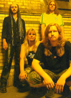 DUKE - Escape from reality