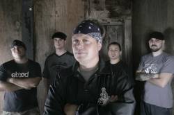 EARTH CRISIS - Neutralize the threat