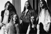 ELEGY - Principles of pain