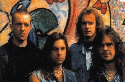 EMBARGO - The red tide